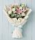 Букет цветов из: Лилии в Чегеме-Втором