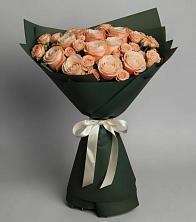 Букет Элегантный в Чегеме-Втором