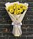Букет цветов из: Хризантемы в Чегеме-Втором