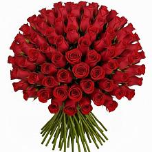 Букет Красные розы Чери Лав #REPLACE_PRED# Чегеме-Втором